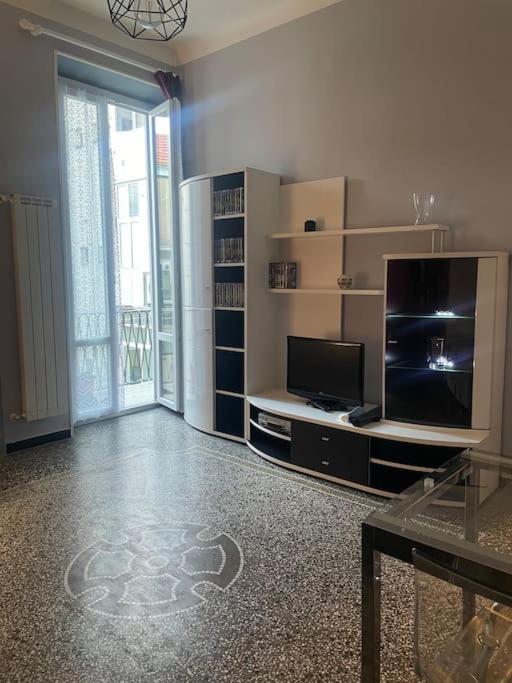 Centro Da Marco Apartment Savona Exterior photo